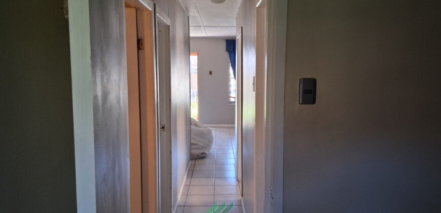 Arriendo Propiedad Comercial en Esquina – Peñablanca, Villa Alemana