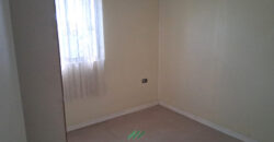 Arriendo Propiedad Comercial en Esquina – Peñablanca, Villa Alemana