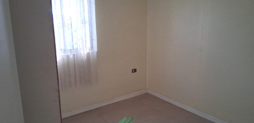 Arriendo Propiedad Comercial en Esquina – Peñablanca, Villa Alemana
