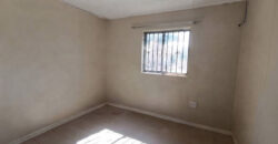 Arriendo Propiedad Comercial en Esquina – Peñablanca, Villa Alemana