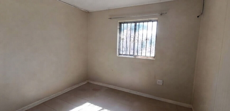 Arriendo Propiedad Comercial en Esquina – Peñablanca, Villa Alemana