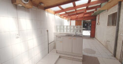 Arriendo Propiedad Comercial en Esquina – Peñablanca, Villa Alemana