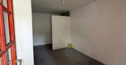 Arriendo Galpón Industrial en Placilla, Valparaíso
