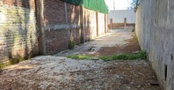 Arriendo Galpón Industrial en Placilla, Valparaíso