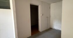 Arriendo Galpón Industrial en Placilla, Valparaíso