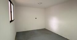 Arriendo Galpón Industrial en Placilla, Valparaíso