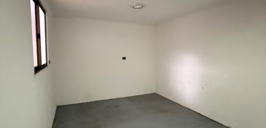 Arriendo Galpón Industrial en Placilla, Valparaíso