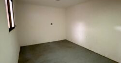 Arriendo Galpón Industrial en Placilla, Valparaíso