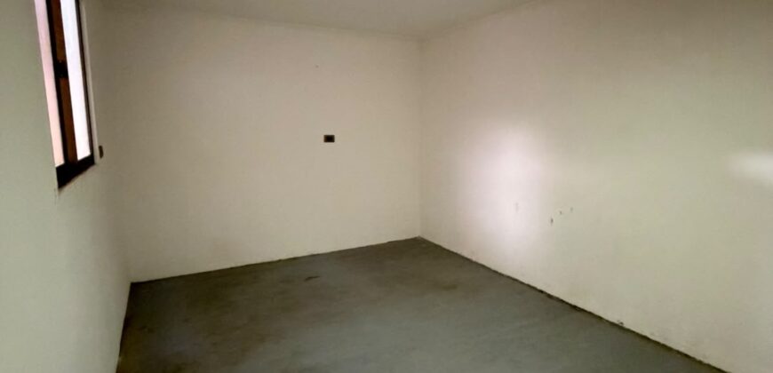 Arriendo Galpón Industrial en Placilla, Valparaíso