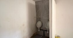 Arriendo Galpón Industrial en Placilla, Valparaíso