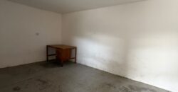 Arriendo Galpón Industrial en Placilla, Valparaíso