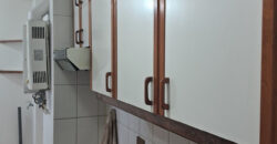 ¡EXCELENTE OPORTUNIDAD! EN VENTA DEPARTAMENTO EN CONDOMINIO LOS LIRIOS