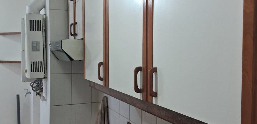 ¡EXCELENTE OPORTUNIDAD! EN VENTA DEPARTAMENTO EN CONDOMINIO LOS LIRIOS