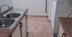 ¡EXCELENTE OPORTUNIDAD! EN VENTA DEPARTAMENTO EN CONDOMINIO LOS LIRIOS