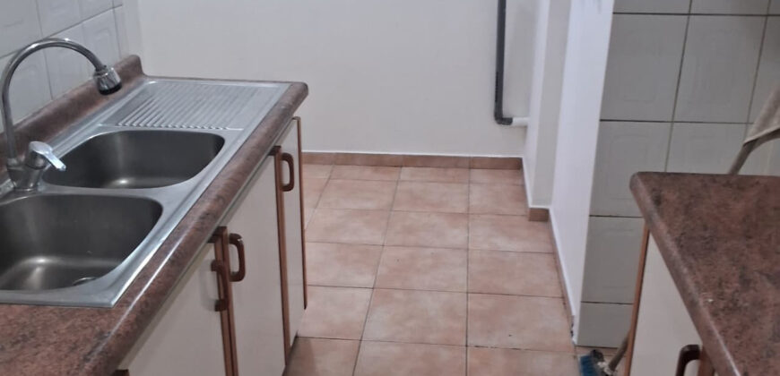 ¡EXCELENTE OPORTUNIDAD! EN VENTA DEPARTAMENTO EN CONDOMINIO LOS LIRIOS