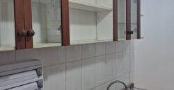 ¡EXCELENTE OPORTUNIDAD! EN VENTA DEPARTAMENTO EN CONDOMINIO LOS LIRIOS