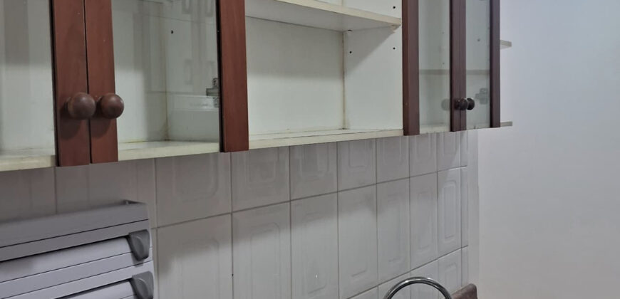 ¡EXCELENTE OPORTUNIDAD! EN VENTA DEPARTAMENTO EN CONDOMINIO LOS LIRIOS