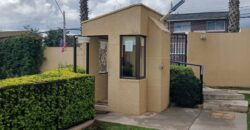 ¡EXCELENTE OPORTUNIDAD! EN VENTA DEPARTAMENTO EN CONDOMINIO LOS LIRIOS
