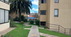 ¡EXCELENTE OPORTUNIDAD! EN VENTA DEPARTAMENTO EN CONDOMINIO LOS LIRIOS