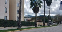 ¡EXCELENTE OPORTUNIDAD! EN VENTA DEPARTAMENTO EN CONDOMINIO LOS LIRIOS