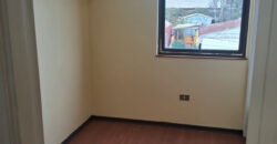 ¡EXCELENTE OPORTUNIDAD! EN VENTA DEPARTAMENTO EN CONDOMINIO LOS LIRIOS