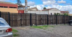 ¡EXCELENTE OPORTUNIDAD! EN VENTA DEPARTAMENTO EN CONDOMINIO LOS LIRIOS