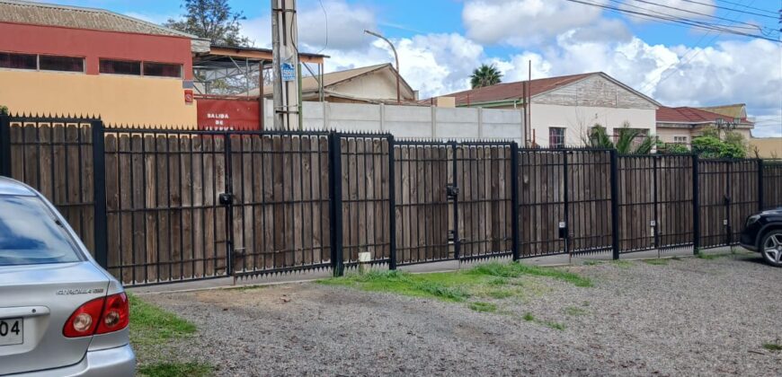 ¡EXCELENTE OPORTUNIDAD! EN VENTA DEPARTAMENTO EN CONDOMINIO LOS LIRIOS