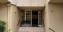 ¡EXCELENTE OPORTUNIDAD! EN VENTA DEPARTAMENTO EN CONDOMINIO LOS LIRIOS