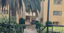 ¡EXCELENTE OPORTUNIDAD! EN VENTA DEPARTAMENTO EN CONDOMINIO LOS LIRIOS