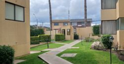 ¡EXCELENTE OPORTUNIDAD! EN VENTA DEPARTAMENTO EN CONDOMINIO LOS LIRIOS