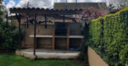 ¡EXCELENTE OPORTUNIDAD! EN VENTA DEPARTAMENTO EN CONDOMINIO LOS LIRIOS