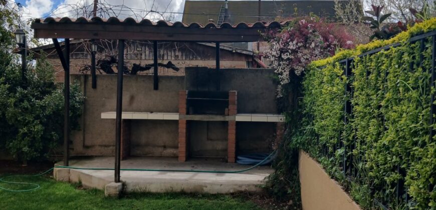 ¡EXCELENTE OPORTUNIDAD! EN VENTA DEPARTAMENTO EN CONDOMINIO LOS LIRIOS