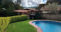 ¡EXCELENTE OPORTUNIDAD! EN VENTA DEPARTAMENTO EN CONDOMINIO LOS LIRIOS