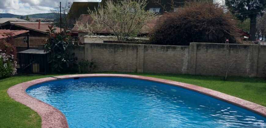 ¡EXCELENTE OPORTUNIDAD! EN VENTA DEPARTAMENTO EN CONDOMINIO LOS LIRIOS