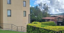 ¡EXCELENTE OPORTUNIDAD! EN VENTA DEPARTAMENTO EN CONDOMINIO LOS LIRIOS