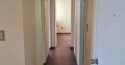 ¡EXCELENTE OPORTUNIDAD! EN VENTA DEPARTAMENTO EN CONDOMINIO LOS LIRIOS