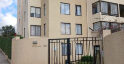 ¡EXCELENTE OPORTUNIDAD! EN VENTA DEPARTAMENTO EN CONDOMINIO LOS LIRIOS