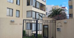 ¡EXCELENTE OPORTUNIDAD! EN VENTA DEPARTAMENTO EN CONDOMINIO LOS LIRIOS