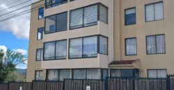¡EXCELENTE OPORTUNIDAD! EN VENTA DEPARTAMENTO EN CONDOMINIO LOS LIRIOS