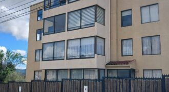 ¡EXCELENTE OPORTUNIDAD! EN VENTA DEPARTAMENTO EN CONDOMINIO LOS LIRIOS
