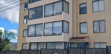 ¡EXCELENTE OPORTUNIDAD! EN VENTA DEPARTAMENTO EN CONDOMINIO LOS LIRIOS