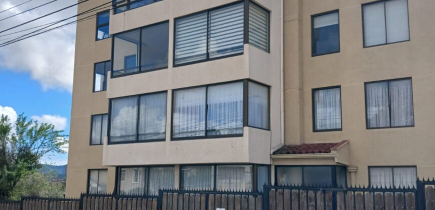 ¡EXCELENTE OPORTUNIDAD! EN VENTA DEPARTAMENTO EN CONDOMINIO LOS LIRIOS