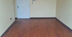 ¡EXCELENTE OPORTUNIDAD! EN VENTA DEPARTAMENTO EN CONDOMINIO LOS LIRIOS