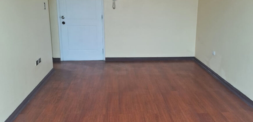 ¡EXCELENTE OPORTUNIDAD! EN VENTA DEPARTAMENTO EN CONDOMINIO LOS LIRIOS