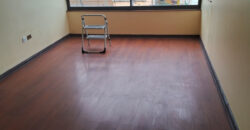 ¡EXCELENTE OPORTUNIDAD! EN VENTA DEPARTAMENTO EN CONDOMINIO LOS LIRIOS