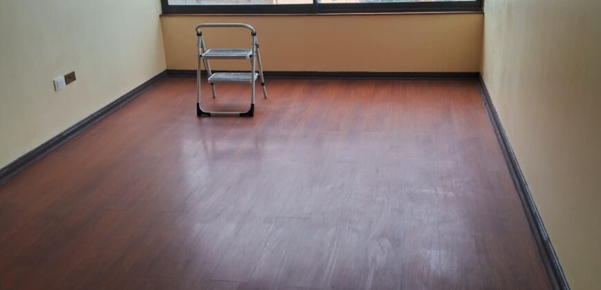 ¡EXCELENTE OPORTUNIDAD! EN VENTA DEPARTAMENTO EN CONDOMINIO LOS LIRIOS