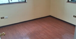 ¡EXCELENTE OPORTUNIDAD! EN VENTA DEPARTAMENTO EN CONDOMINIO LOS LIRIOS