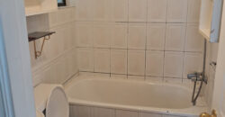 ¡EXCELENTE OPORTUNIDAD! EN VENTA DEPARTAMENTO EN CONDOMINIO LOS LIRIOS