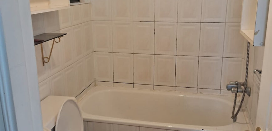 ¡EXCELENTE OPORTUNIDAD! EN VENTA DEPARTAMENTO EN CONDOMINIO LOS LIRIOS