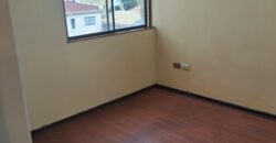 ¡EXCELENTE OPORTUNIDAD! EN VENTA DEPARTAMENTO EN CONDOMINIO LOS LIRIOS